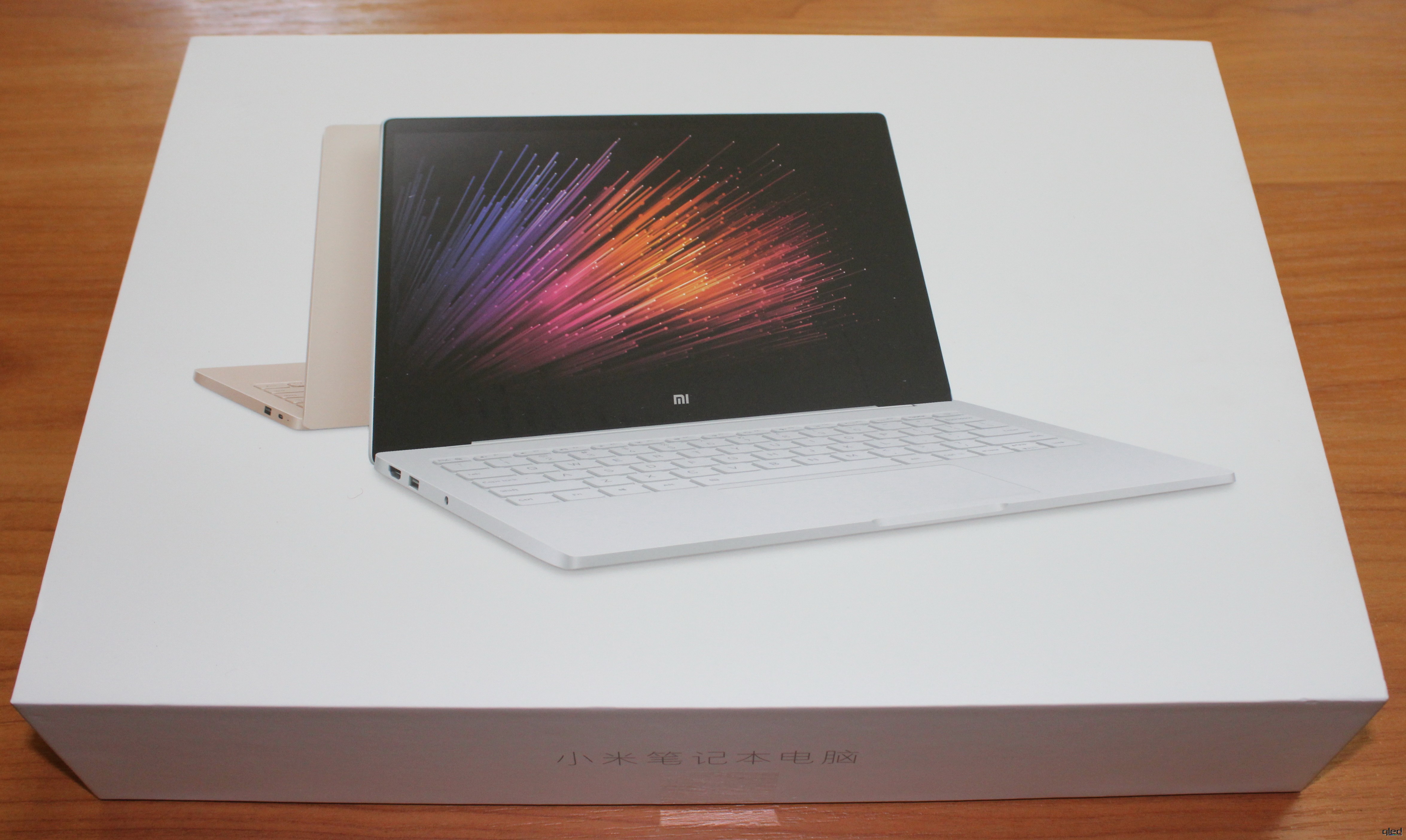 Mi Air 13.3 Купить Ноутбук