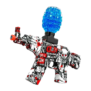 alt