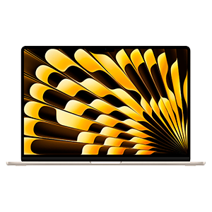 Apple MacBook Air 15 2023