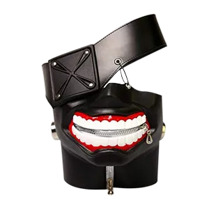 alt