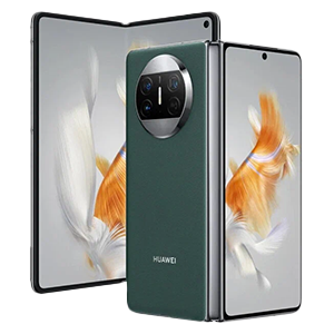 HUAWEI Mate X3 12/512 GB